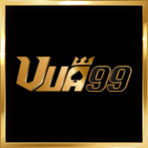 toplists bet 99VIN | Nhà Cái Uy Tín Hàng Đầu | Săn Thưởng Khủng 2025